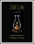 Still Life by Liz White