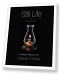 Still Life by Liz White