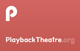 Playback Theatre Org.